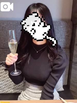 アナ 20歳