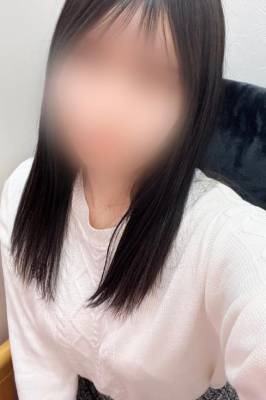 アナ 20歳