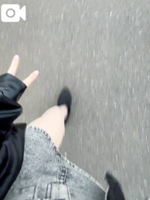 アナ 20歳