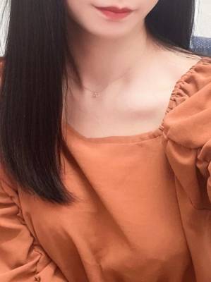 アナ 20歳