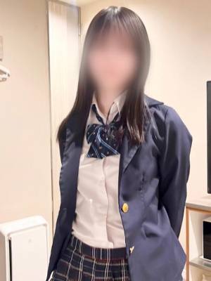 アナ 20歳