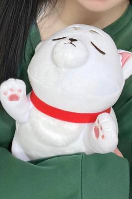 アナ 20歳