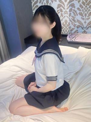 アナ 20歳