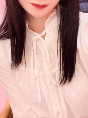 アナ 20歳