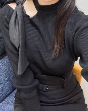 アナ 20歳