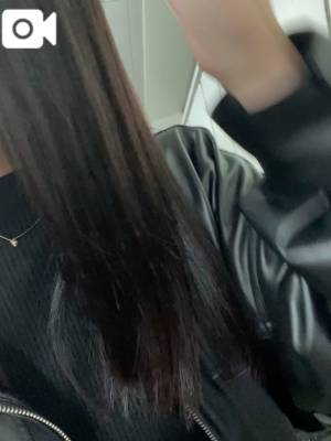 アナ 20歳