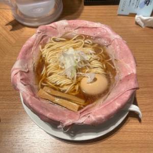 アナ 20歳