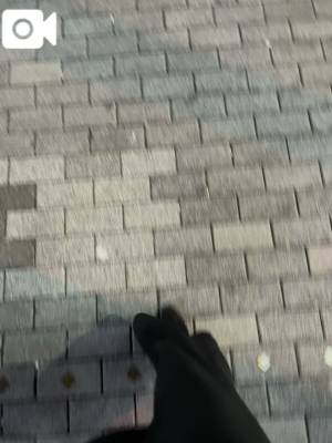 アナ 20歳