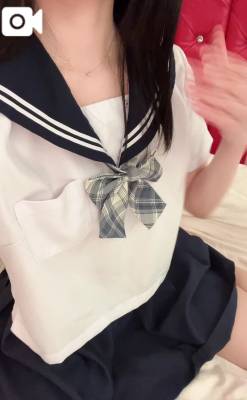 アナ 20歳