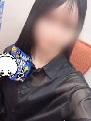 アナ 20歳