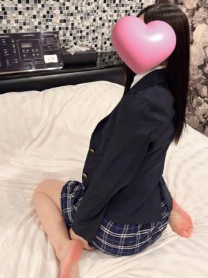 アナ 20歳