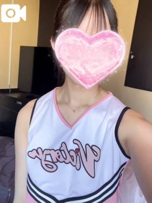 アナ 20歳
