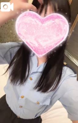 アナ 20歳