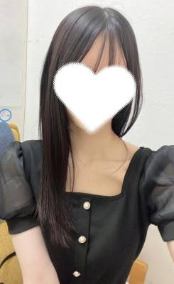 アナ 20歳