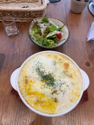 アナ 20歳