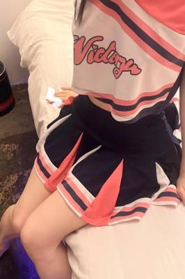 アナ 20歳