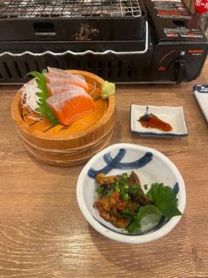 アナ 20歳