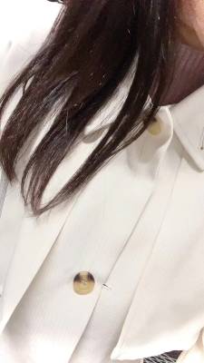 アナ 20歳