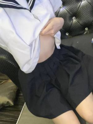 アナ 20歳