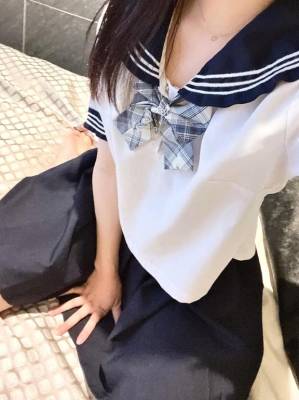アナ 20歳