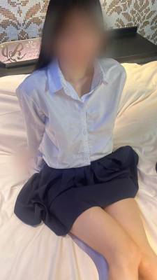 アナ 20歳