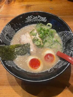 アナ 20歳