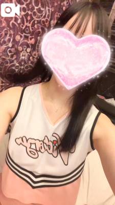 アナ 20歳