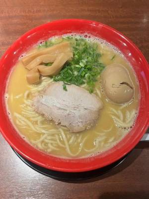 アナ 20歳