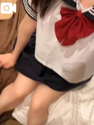 アナ 20歳
