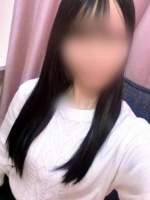 アナ 20歳