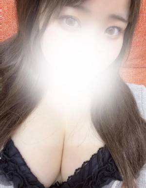 かほ 19歳