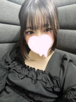 とうか 21歳