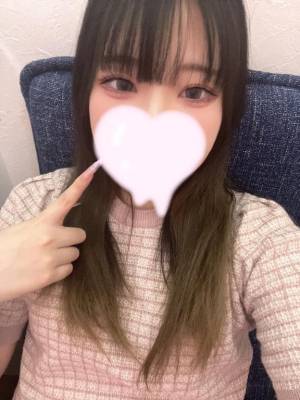 とうか 21歳