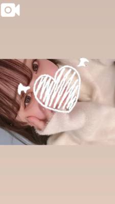 りほ 23歳