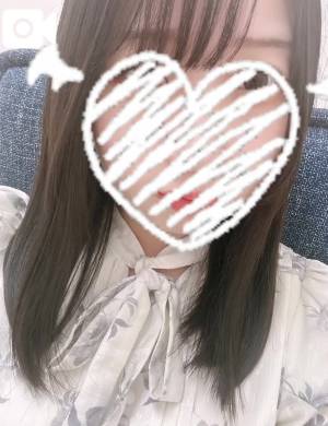 りほ 23歳