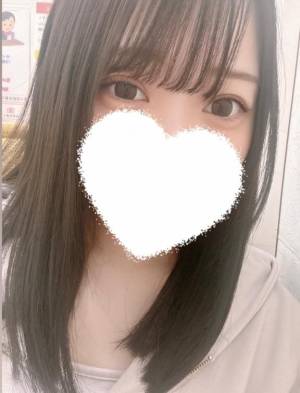 りほ 23歳