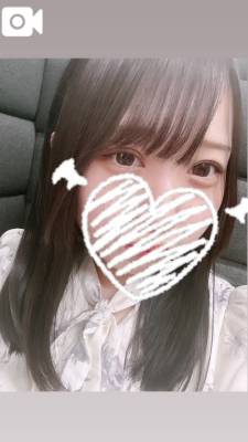 りほ 23歳
