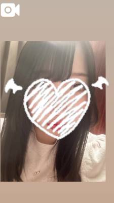 りほ 23歳
