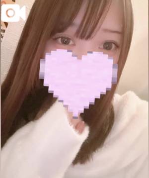 りほ 23歳