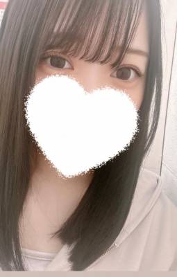 りほ 23歳