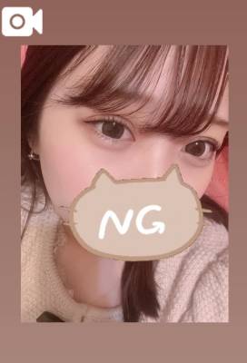 りほ 23歳