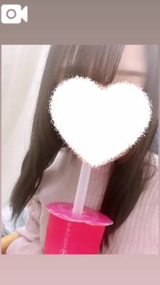 りほ 23歳