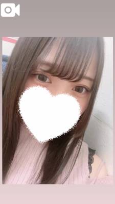 りほ 23歳