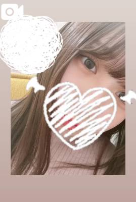 りほ 23歳