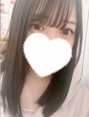 りほ 23歳