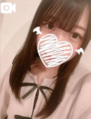 りほ 23歳
