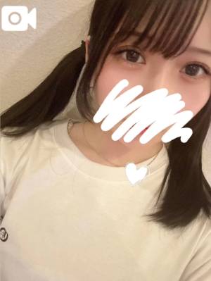 りほ 23歳