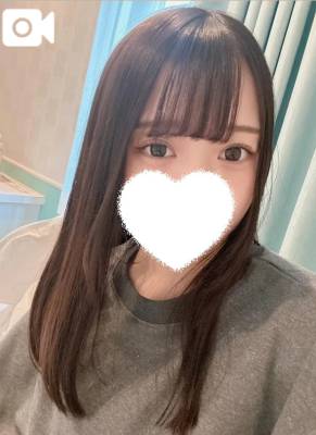 りほ 23歳