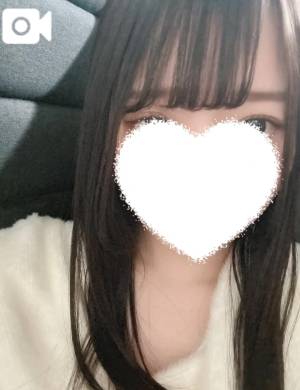 りほ 23歳