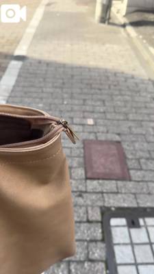 さりな 19歳